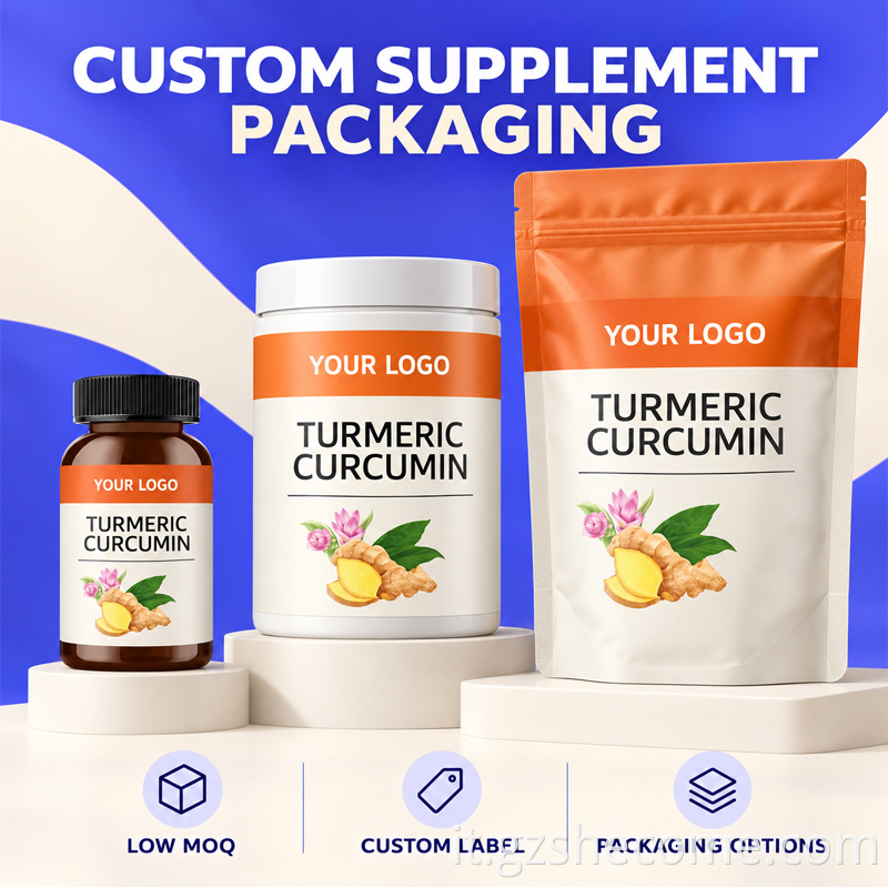 Turmeric Capsules6